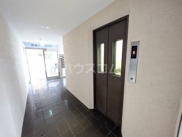 16/30 その他画像