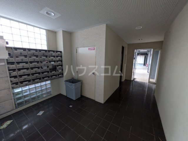 17/30 その他画像