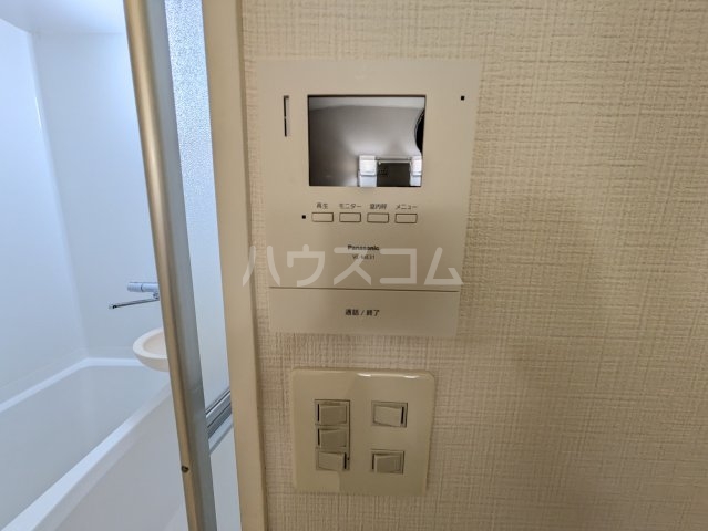 18/30 その他画像