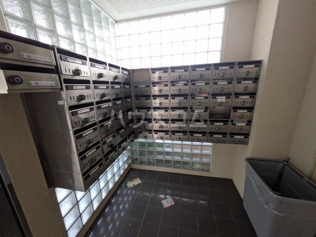 19/30 その他画像