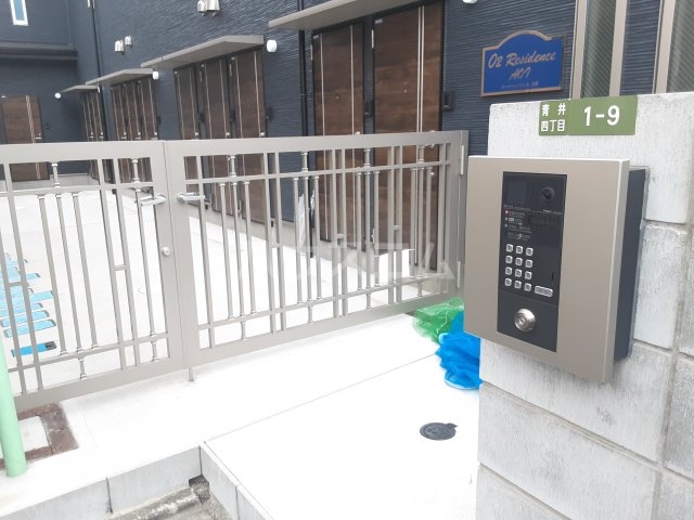 13/24 その他画像