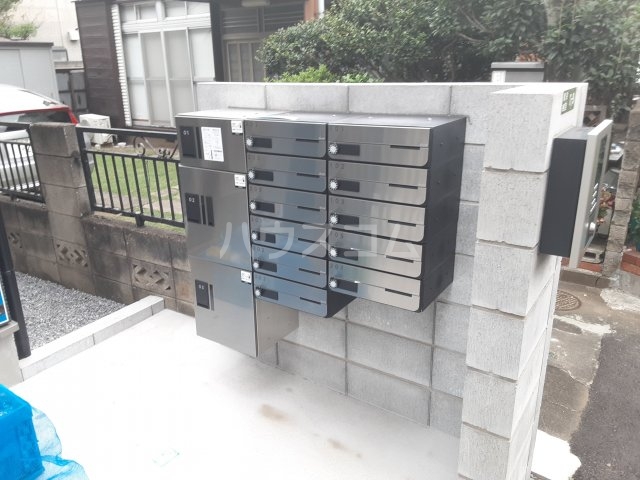 14/24 その他画像