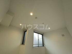 15/24 その他画像