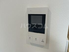 16/24 その他画像