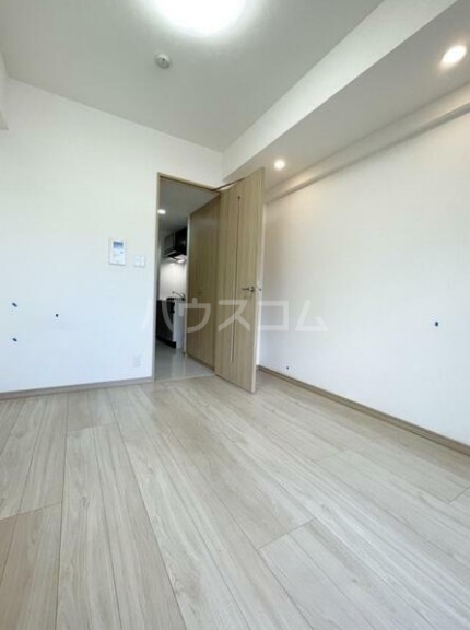 2/9 リビング/ダイニング