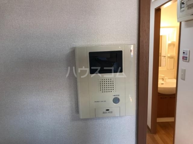 21/26 その他画像