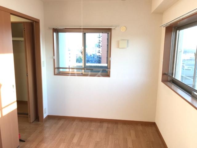 22/26 その他画像