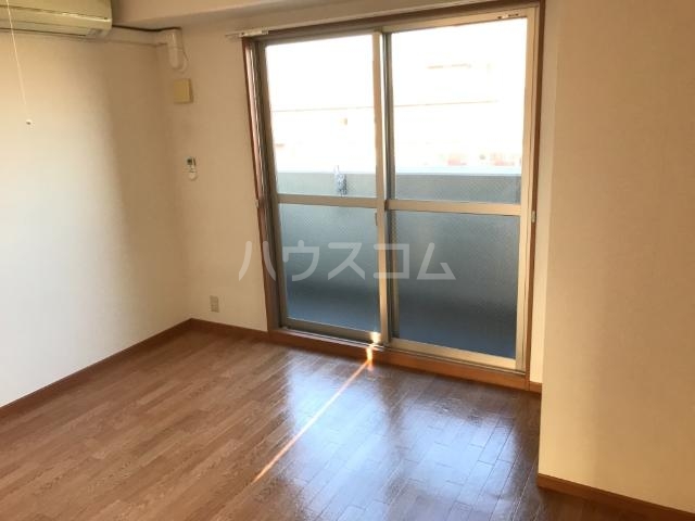 5/26 リビング/ダイニング