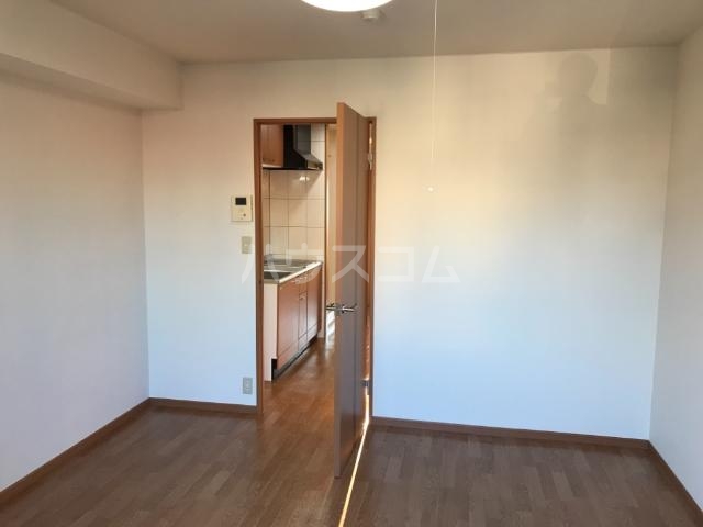 4/26 リビング/ダイニング