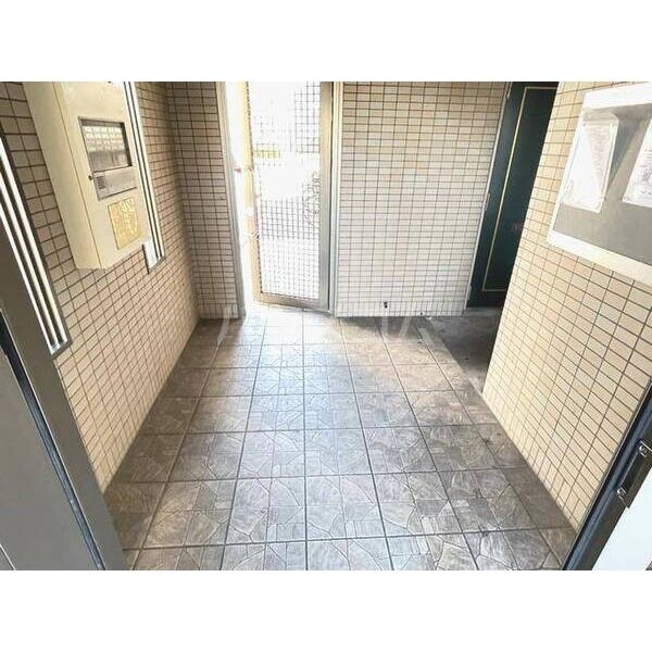 14/25 その他画像