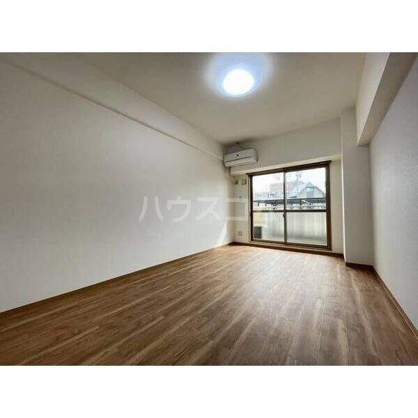 3/25 リビング/ダイニング