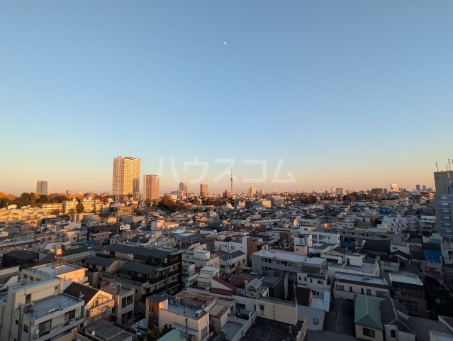 15/30 その他画像