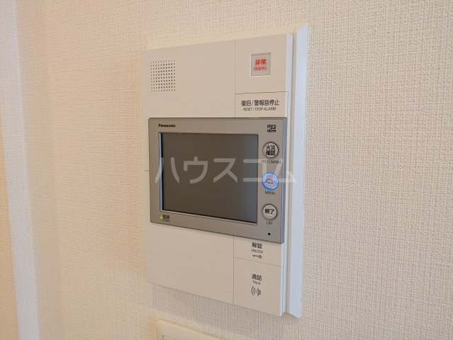 16/30 その他画像