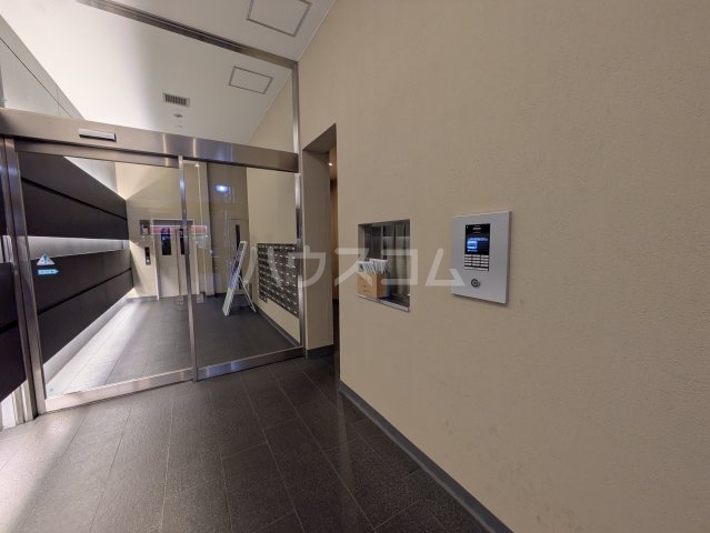 17/30 その他画像