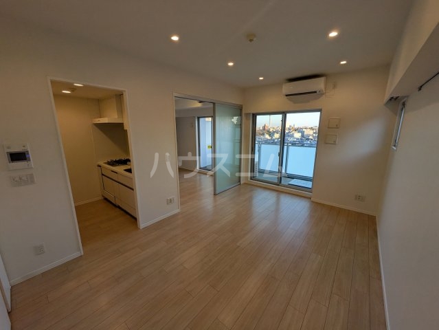 2/30 リビング/ダイニング