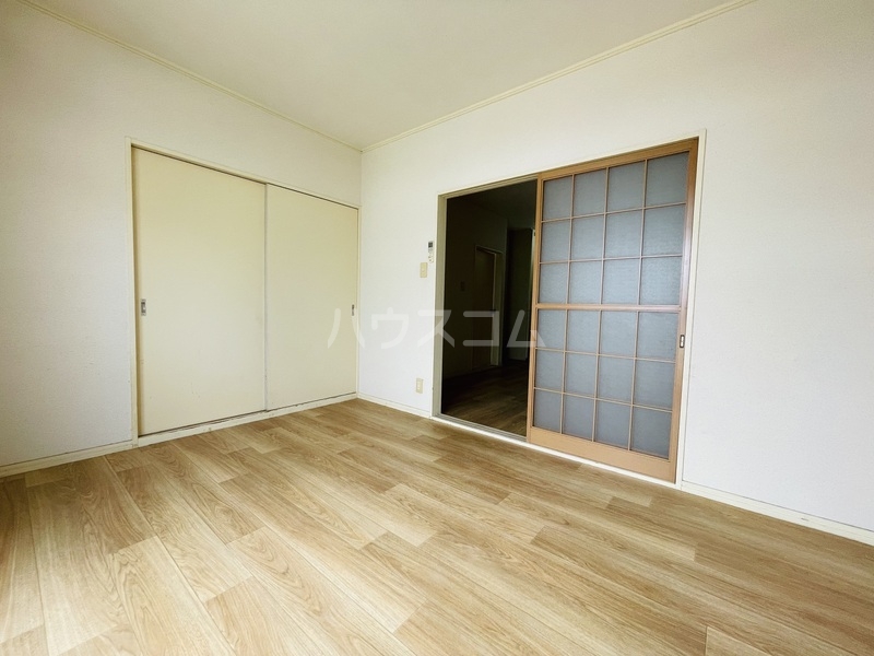 17/23 その他画像