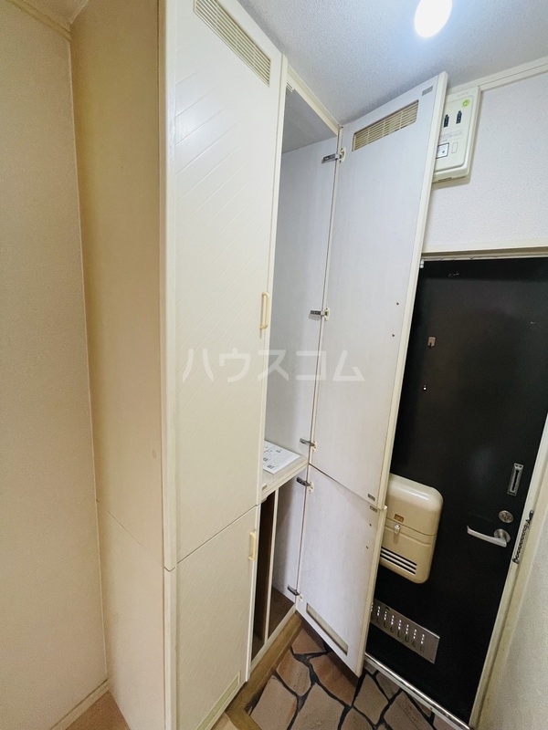 19/23 その他画像