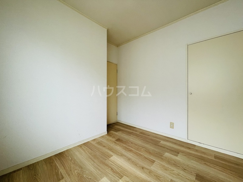 20/23 その他画像