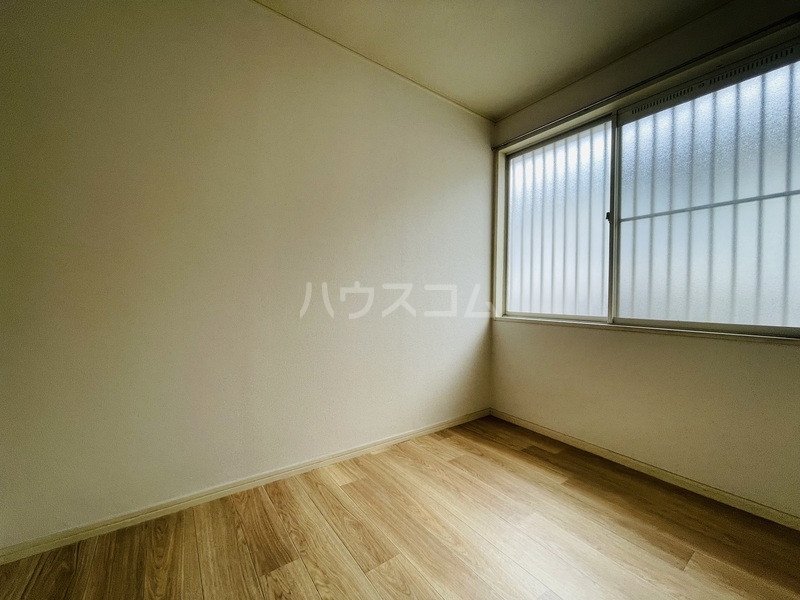 3/23 リビング/ダイニング