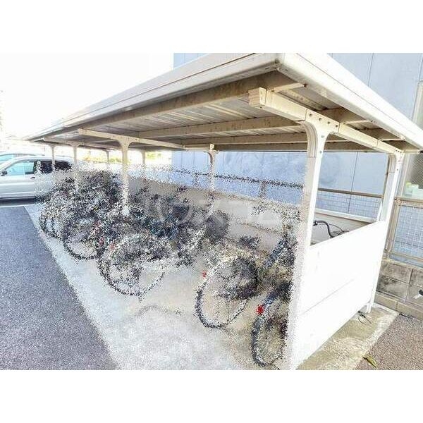 16/25 その他画像