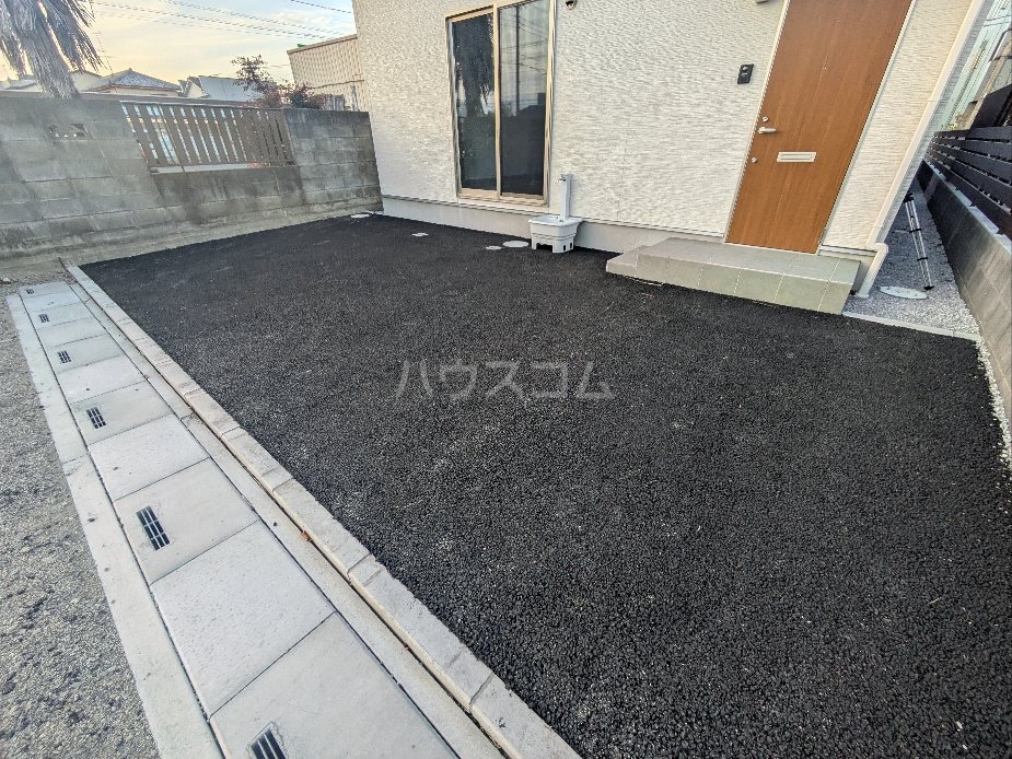 24/30 その他画像