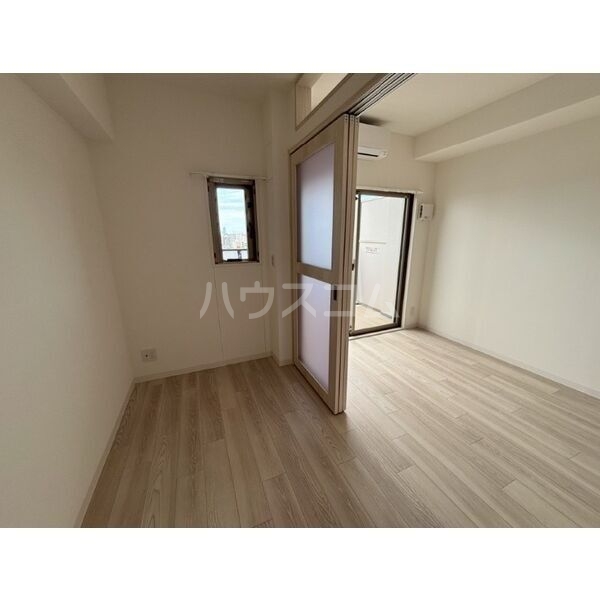 3/25 リビング/ダイニング