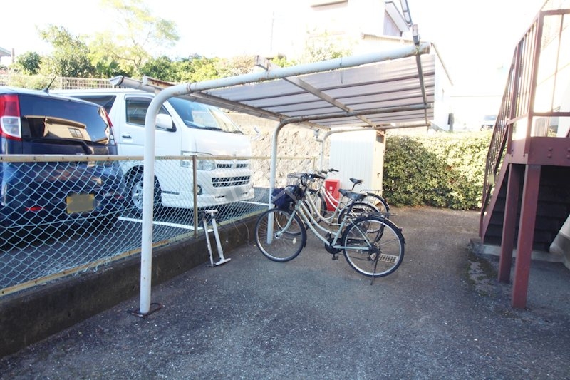 21/26 その他画像