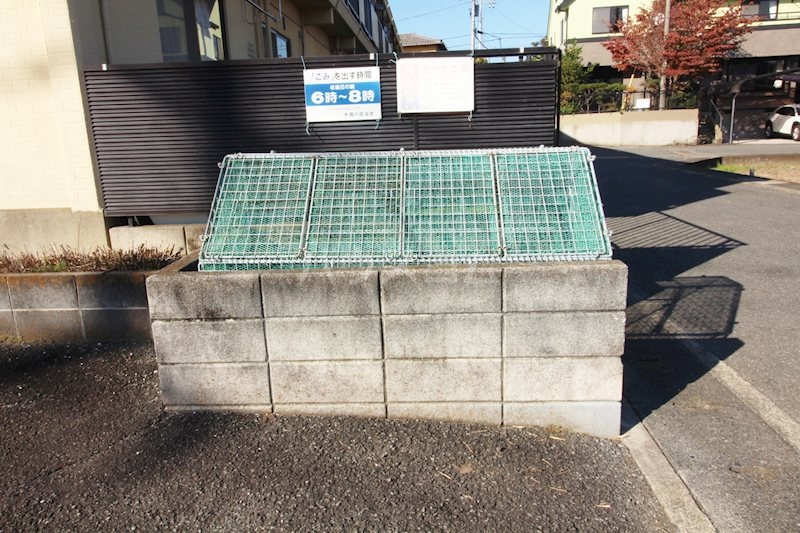 22/26 その他画像