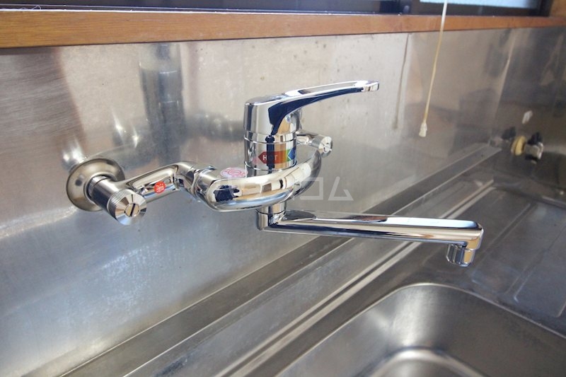 23/26 その他画像