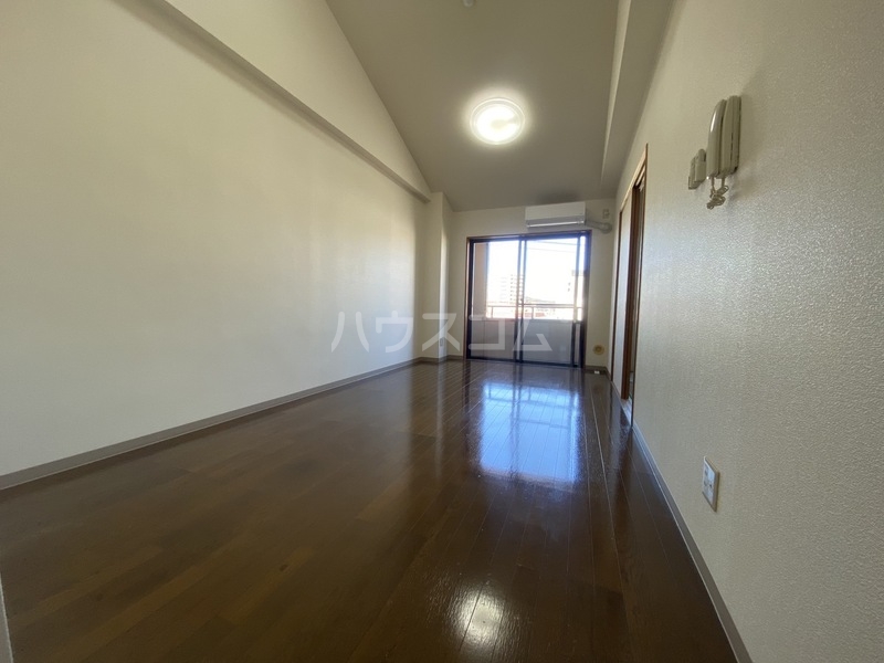 19/23 その他画像