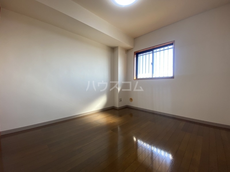 4/23 リビング/ダイニング