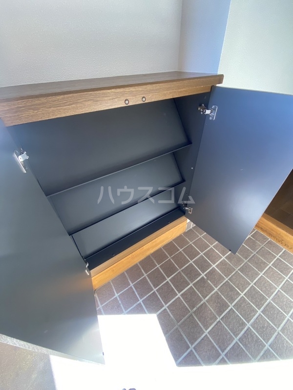 21/23 その他画像