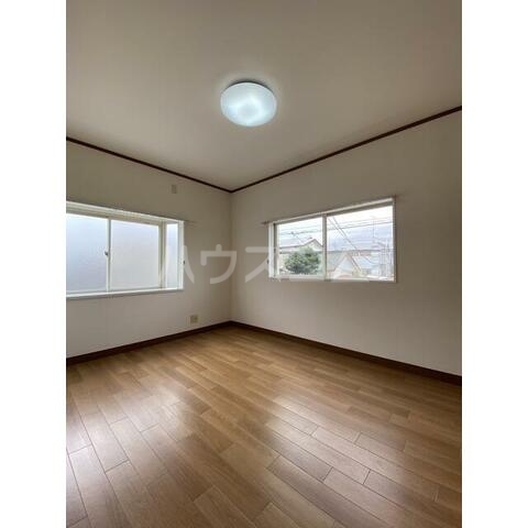 5/25 リビング/ダイニング