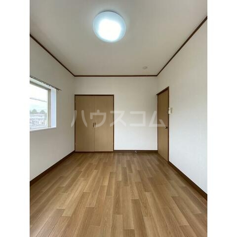 15/25 その他画像