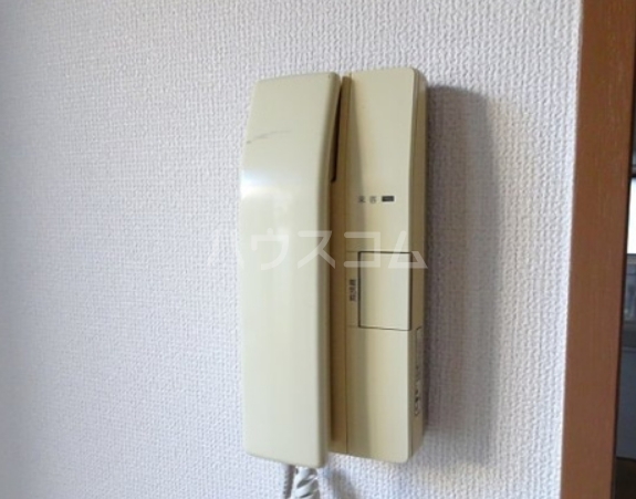 14/25 その他画像