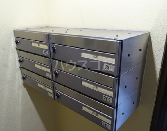 15/25 その他画像