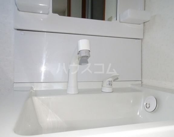 13/25 その他画像