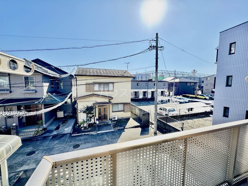 17/22 その他画像