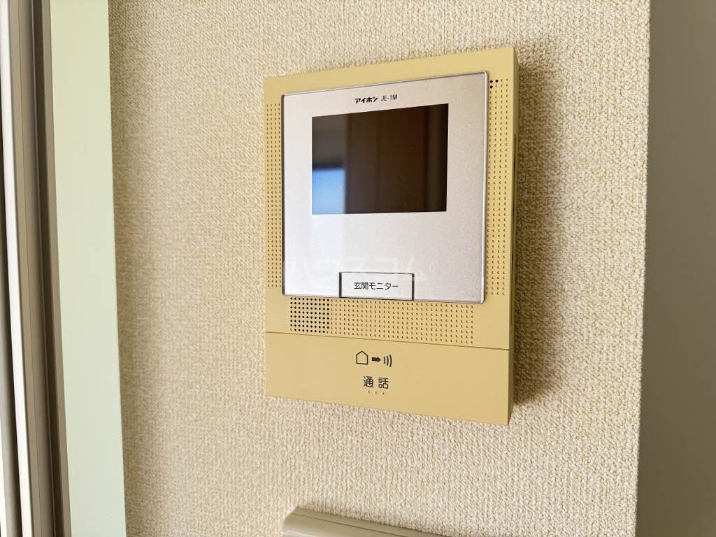 18/22 その他画像