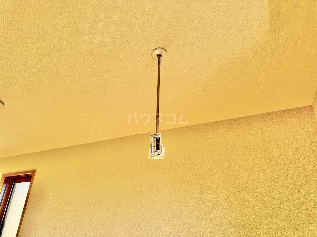 19/22 その他画像