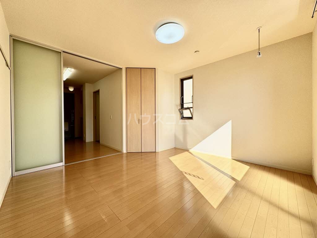 5/22 リビング/ダイニング