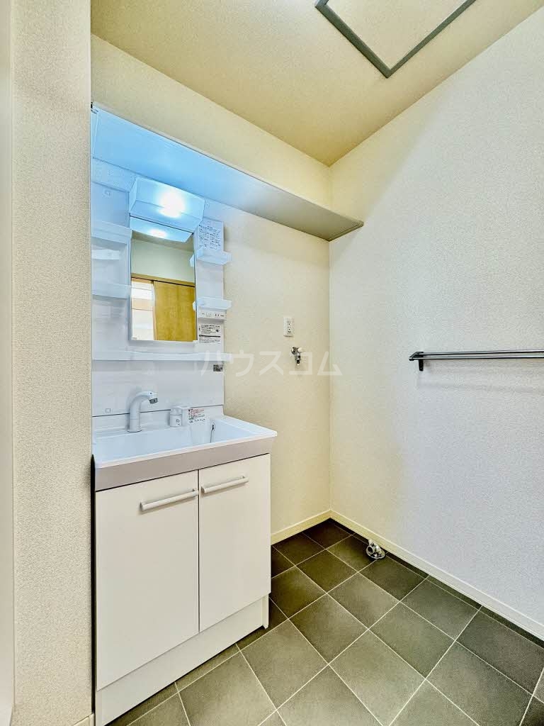 16/22 その他画像