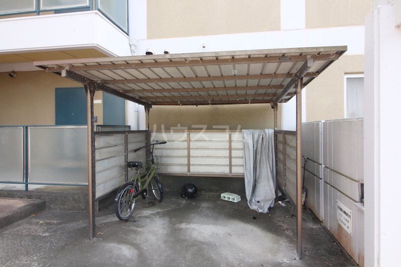 22/30 その他画像