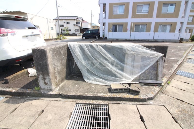 23/30 その他画像