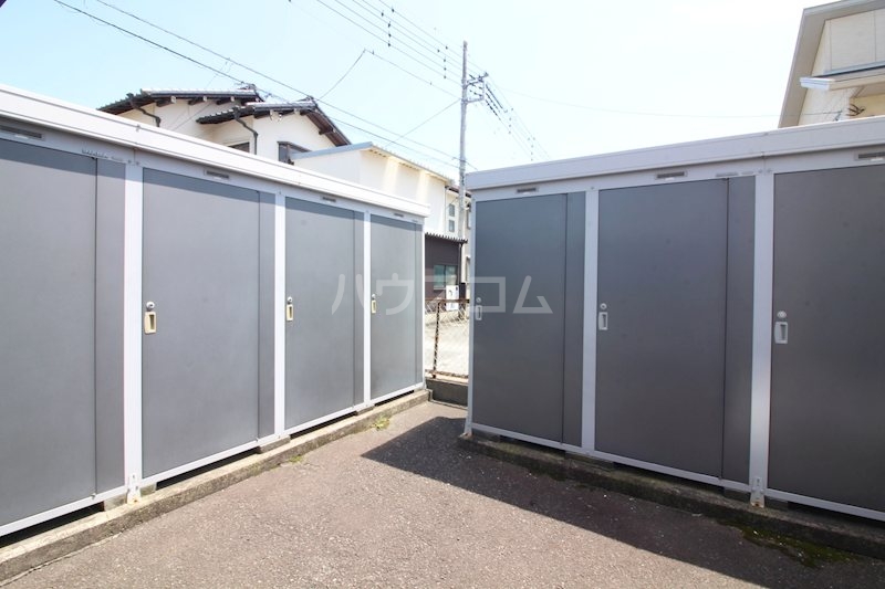 25/30 その他画像