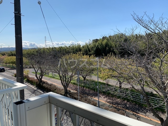 13/19 その他画像