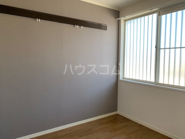 14/19 その他画像