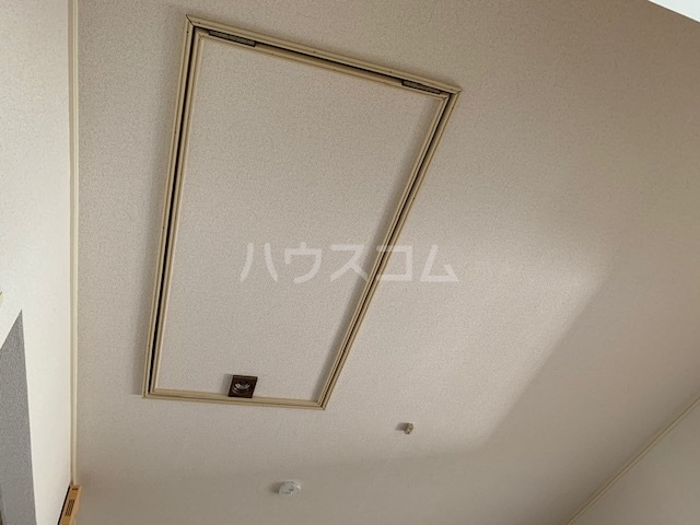 18/19 その他画像