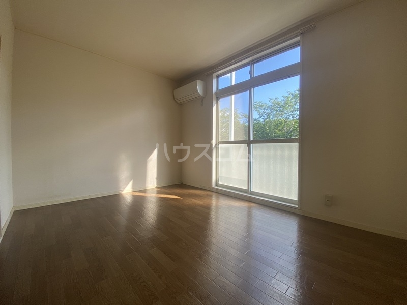 15/25 その他画像