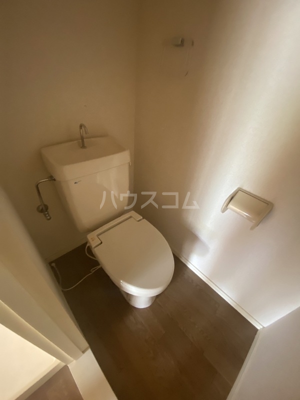 16/25 その他画像